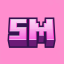 SeasonMc