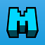 MineStar