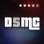 DeserayMC