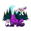 AlchemicalMC