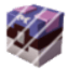 CERF Hub