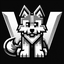 WildCraft