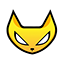 Kavadon Studio