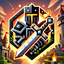 Warlords Domain