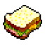 sandwichcraft