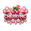 cherrymc