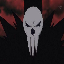 Oddfire RP Soul Eater RP