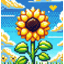 SunflowerSMP