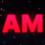 AquaMobs