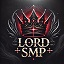 LordSMP