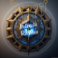 InfiniteRealms