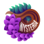 WysteriaMC