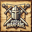 Vanilla Warfare