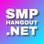 SMP Hangout