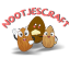 Nootjescraft
