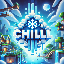 ChillCraft