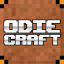 odiecraft