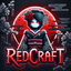 RedCraft
