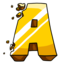 AeternaMC