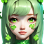 Lukki