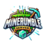 Minerumble