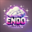 EndoCloud