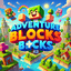 Adventure Blocks Hiring Dev