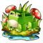 ToadSMP