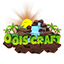 OqisCraft