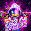 Nexus Gaming