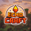 EchoCraft