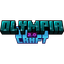OlympiaCraft2
