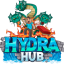 Hydra Hub