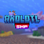 Axolotl SMP