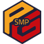 PGxPO SMP