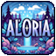Aloria