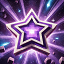EliteStarMC