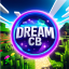 DreamCB
