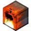 FurnaceCraft