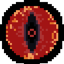 Armored SMP