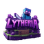 Lytheria