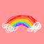 ColorSMP