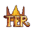 The Eternal Region
