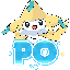 PokeOdyssey