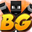 Bloxgames
