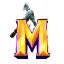 MineMate Network