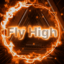 FlyHighMC