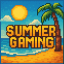 Summer Gaming