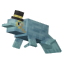 Venture Minecraft