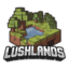 lushlands